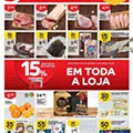 fim de semana 25 a 28 fevereiro-1.jpg